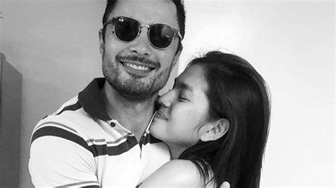 Derek Ramsay on breakup with Andrea Torres: 'It came out of .